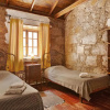 Отель Casa Rural Pepita La De Las Flores, фото 4