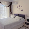 Отель Toros 5 2 bedroom 19, фото 4