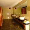 Отель Pohseen Hotel, фото 10