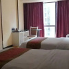 Отель Junlaifu Hotel, фото 10