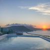 Отель Four Points by Sheraton Oran, фото 28