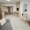 Отель Aremsis Holiday Resort, фото 7