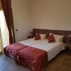 Отель L'auberge des Emirs, фото 3
