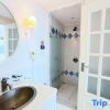 Отель Triton Bay Saltwater Hot Spring Resort, фото 7