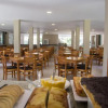 Отель Porto Mar Hotel, фото 38