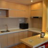 Отель V Mei Boutique Aparthotel, фото 10
