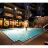 Отель & Spa Resort LA VISTA Izusan, фото 14