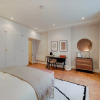 Отель The Heart of South Kensington - Modern & Spacious 1BDR Apartment, фото 4