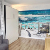 Отель Villa Sun Beach Neurazy, фото 5