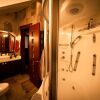 Отель Hostal Dulce Hogar, фото 8