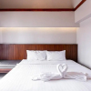 Отель Oyo 236 A Sleep Bangkok Sathorn, фото 37