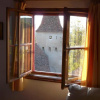 Отель Casa Cojo, фото 3