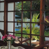 Отель The Garden Villa Guesthouse, фото 6
