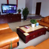 Отель Moganshan Liunian Homestay, фото 15