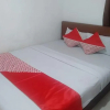 Отель OYO 2595 Lumungga Residence Syariah, фото 20