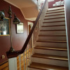 Отель The Perkins House, фото 11