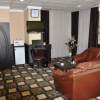 Отель Wlat Hotel, фото 5