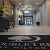 Отель DoubleTree by Hilton Helena Downtown, фото 10