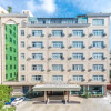 Отель Xikairui Hotel, фото 9