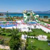 Отель Venosa Beach Resort & Spa, фото 25