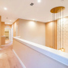 Отель Splendid 3 Bd Close to Disney Magic Village 7486, фото 28