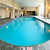 Отель Park Grove Inn, фото 14
