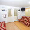 Отель Apartments Igalo, фото 5