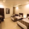 Отель Nirmal Residency в Бхопале