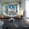 Отель Mondrian Los Angeles, фото 12