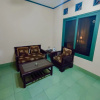 Отель Urbanview Hotel Griya Astoeti 2 Cisarua Puncak By Reddoorz, фото 2