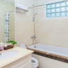 Отель Grand Spring Suites Pham Huy Thong, фото 10