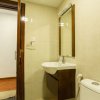 Отель Swayambhu Hotels and Apartments, фото 10