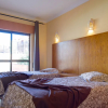 Отель Choro Mar Apartamentos Turísticos, фото 5
