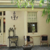 Отель Springhill House on Pardalote, фото 1
