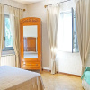 Отель Villa with 4 Bedrooms in Catuté, with Wonderful Sea View, Private Pool, Enclosed Garden - 2 Km From , фото 3