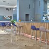 Отель Arena Hotel Holiday - Medulin, фото 19