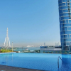 Отель HiGuests - EMAAR 52-42, фото 38