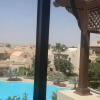 Отель Marina Residence Studio with Pool & Garden View, фото 5