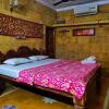 Отель Shahi Palace, фото 7