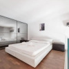 Отель SANTA MARIA NOVELLA STYLISH Loft GREAT LOCATION-Hosted by Sweetstay, фото 2