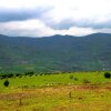 Отель Casa Rural La Charruca, фото 14