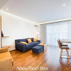 Отель Athensthea Luxury Penthouse Apt in Omonia 115sq.M., фото 18