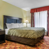 Отель Quality Inn Bloomington near University, фото 3