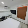 Отель Miramar Qualitè Studio Praia, фото 31