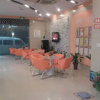 Отель Home Inn Hangzhou West Lake Sudi Hupao Road Siyanjing, фото 1