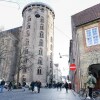 Отель Sanders Old Square - Chic 1-bdr Apt Near Stroget, фото 16
