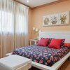 Отель Boutique Cottage in Deltebre With Swimming Pool, фото 16