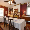 Отель Campbell House B&B, фото 19