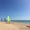 Отель Camping Le Village Du Suroit, фото 3