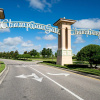 Отель Champions Gate Castle * 9BR * Pool/Spa * Near Clubhouse, фото 11